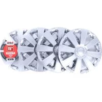 Колпак колеса REDMARK RS-T