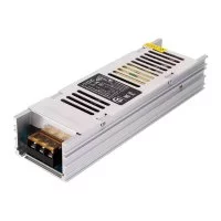 Блок питания для светодиодной ленты 24 В 150 Вт IP00 Elektrostandard (a052983)