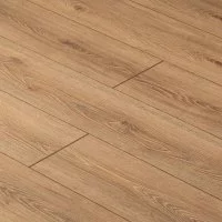 Ламинат 32 класс Kastamonu Floorpan Orange дуб натуральный 2,131 кв.м 8 мм с фаской
