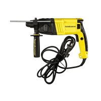 Перфоратор электрический Hanskonner HRH0822RE 600 Вт 2,2 Дж SDS-plus