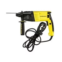 Перфоратор электрический Hanskonner HRH0822RE 600 Вт 2,2 Дж SDS-plus