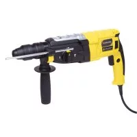 Перфоратор электрический Hanskonner HRH0828REC 850 Вт 3,2 Дж SDS-plus