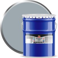 Акриловая эмаль для бетонных полов Olecolor 4300007420