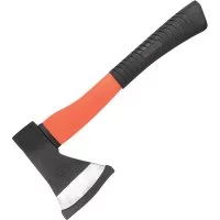 Топор PARK Премиум AXE8PR