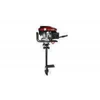 Лодочный мотор Loncin 1P70FC