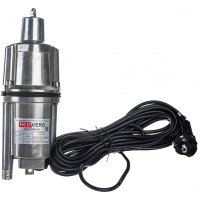 Вибрационный насос REDVERG RD-VP70H/10
