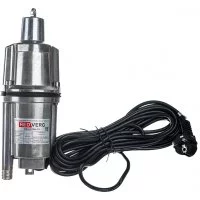 Вибрационный насос REDVERG RD-VP70H/10