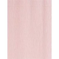 Гофрированная бумага BLUMENTAG 471025