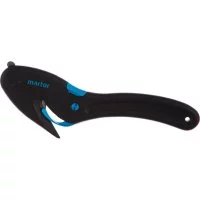 Безопасный нож MARTOR SECUMAX EASYSAFE