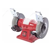 Заточной станок REDVERG RD-BG150-250