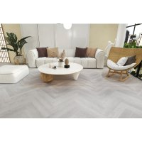Кварц-виниловый ламинат Aspenfloor Elegant SPC 43 класс
