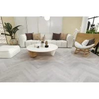 Кварц-виниловый ламинат Aspenfloor Elegant SPC 43 класс