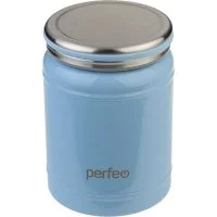 Термос для еды Perfeo 30017314