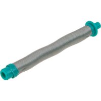 Фильтрэлемент краскораспылителя безвоздушного распыления WORTEX 0325017