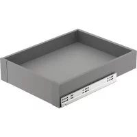 Панель внутреннего ящика Hafele Matrix box A