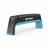 Универсальная точилка Cellfast ERGO