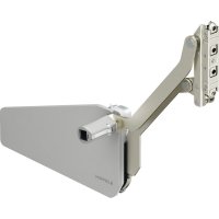 Правый механизм Hafele FREE UP