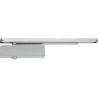Доводчик Hafele DCL 61