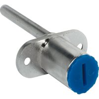Корпус центрального поворотного замка Symo Hafele 234.98.600