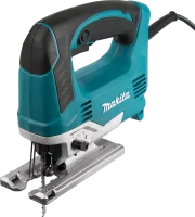 Лобзик Makita JV0600K, 650 Вт