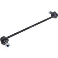 Передняя левая/правая стойка стабилизатора Ford Fiesta 01-, Fusion 02-, Mazda 2 03- MARSHALL M8090360