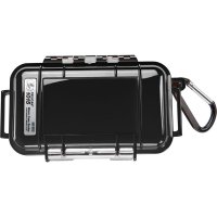 Защитный кейс Pelican 1015