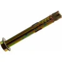 Анкер STARFIX SM-28790-50