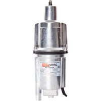 Вибрационный насос REDVERG RD-VP70H/6
