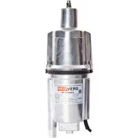 Вибрационный насос REDVERG RD-VP70H/6