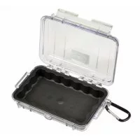 Защитный кейс Pelican 1040