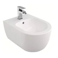 Подвесное биде Berges EGO