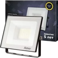 Светодиодный прожектор RITTER Profi