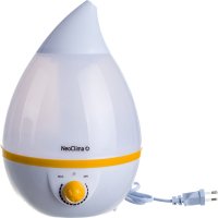 Увлажнитель воздуха NeoClima NHL-200L