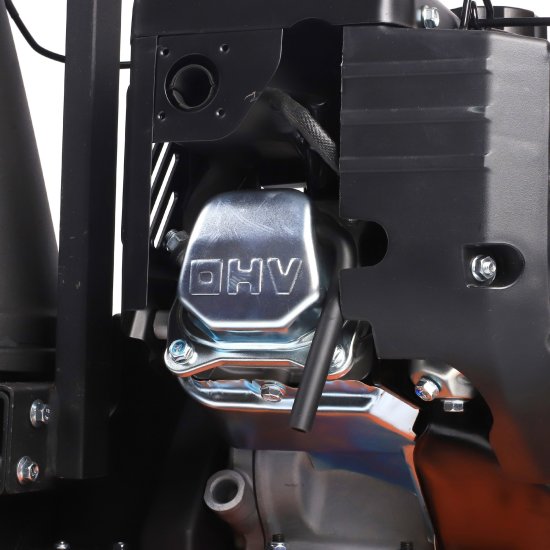 Снегоуборщик бензиновый PATRIOT 85ЕТ 71 см 7 л.с.