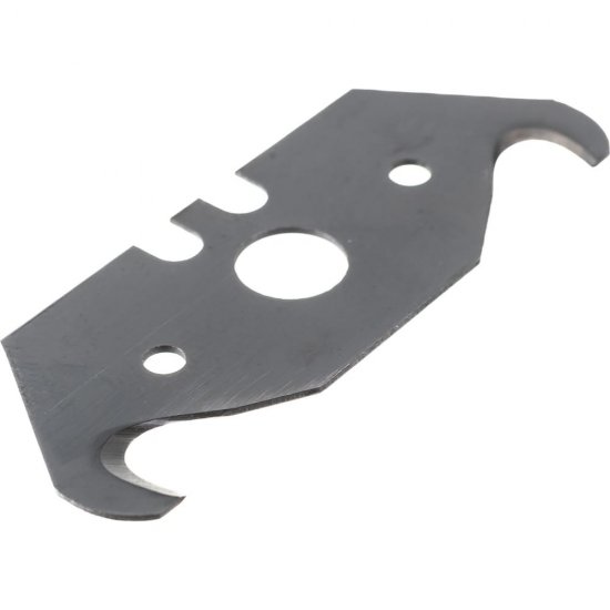 Крючкообразное лезвие MARTOR № 5634