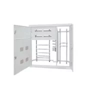 Корпус этажного щита TDM SQ0905-0160