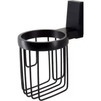 Держатель освежителя WasserKraft Abens