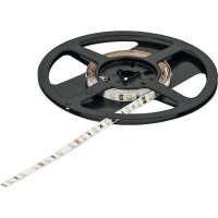 Led лента Hafele LED2062