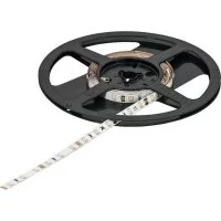 Led лента Hafele LED2062
