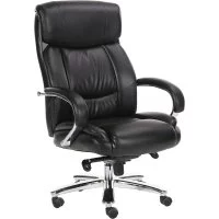 Офисное кресло BRABIX Direct EX-580