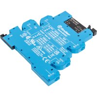 Интерфейсный модуль Finder 390070249024