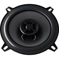 Коаксиальная акустика PROLOGY CX-130