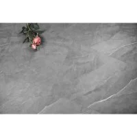 Кварц-виниловый ламинат Aspenfloor Natural Stone XXL SPC 43 класс
