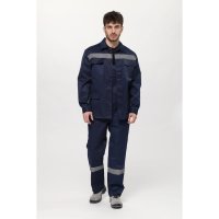 Костюм Факел Экспертный-Люкс СОП