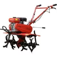 Бензиновый культиватор ASILAK SL-85B