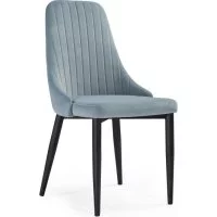 Стул Woodville Kora light