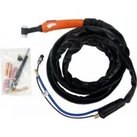 Горелка Foxweld UnoTIG-26-Flex
