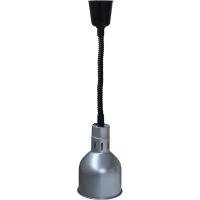 Подогреватель пищи Viatto Commercial va-hl250