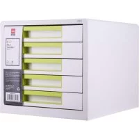Бокс DELI rio ez01053