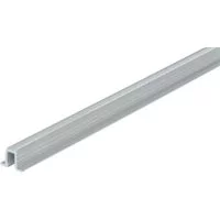 Ходовой профиль Hafele Slido F-Line12